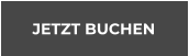 JETZT BUCHEN